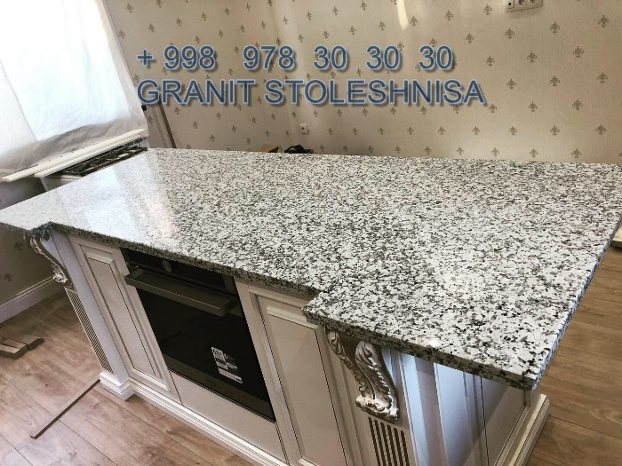   Eng Sifatli va Mustahkami GRANITdan stoleshnisa - qvarts emas!, Cтолешнциа из Гранита Из Гранита И Столешница Из Искусственного Камня Цена Ташкент, Столешница Лдсп Ташкент + Гранит, Каменные столешница Для Кухни Дсп Цена, Гранитные И Пластиковые Столешницы В Ташкенте, Каменная Столешница Ташкент, Гранит Столешница Для Кухни Ташкент Цена, Гранит Столешницы Из Мдф В Ташкенте, Столешница Из Гранита, Натуральные Каменные Столешница, Granite Countertop, Countertop From Granite, Kitchentop From Granite, Granite Kitchentop, Granitdan Stoleshnisa Uzbekistan, Stoleshisa Granit O'zbekiston, Toza Toshdan Stoleshnisa O'zbekiston   quartz.uz in Jizzakh Cost Video Review Photo, Navoiy quartz.uz Video Foto Narxi Rasm, quartz.uz в Кашкадарье Цена Фото Обзор, Qoraqalpog‘iston Nukus quartz.uz Narxi Rasm Video Foto Narxi, quartz.uz Навои Цена Фото Обзор, quartz.uz в Каракалпакистане Нукусе Цена Фото Обзор, quartz.uz Самарканде Цена Фото Обзор, Surxondaryo quartz.uz Narxi Rasm Video Foto, Sirdaryo quartz.uz Narxi Rasm Video Abzor Foto, Buxoro quartz.uz Video Narxi Rasm Foto, Xorazm quartz.uz Narxi Video Foto Rasm, Jizzax quartz.uz Video Narxi Rasm Foto, Nukus quartz.uz Narxi, quartz.uz in Karakalpakstan Nukus Cost Video Review Photo, quartz.uz in Khorezm Cost Video Review Photo, quartz.uz в Бухаре Цена Фото Обзор, quartz.uz in Fergana Photo Cost Video Review, quartz.uz in Samarkand Price Photo Video Cost, quartz.uz Намангане Цена Фото Обзор, quartz.uz в Ташкенте Узбекистане Цена Фото Обзор, quartz.uz in Bukhara Cost Video Review Photo, Qashqadaryo quartz.uz Narxi Rasm Video Foto, quartz.uz Хорезме Фото Цена Обзор, quartz.uz in Navoi Cost Photo Video Review, quartz.uz in Uzbekistan Price Photo Video Cost ReView, Farg'ona quartz.uz Narxi Video Foto Rasm, rasm, Samarqand quartz.uz Foto Narxi Rasm Video Abzor, quartz.uz in Namangan Price Photo Video Cost, quartz.uz в Сырдарье Цена Фото Обзор, O'zbekiston quartz.uz, quartz.uz Фергане Фото Цена Обзор, quartz.uz Нукусе Цена Фото Обзор, quartz.uz Джизаке, quartz.uz in Andijan Cost Video Review Photo, quartz.uz in Nukus Photo Video Cost ReView Price, quartz.uz в Ташкенте Узбекистане Цена Фото Обзор, Namangan quartz.uz Video Foto Narxi Rasm, quartz.uz в Андижане Цена Фото Обзор, quartz.uz in Surkhandarya Cost Video Review Photo, quartz.uz Сурхандарье Фото Цена Обзор Видео, quartz.uz Самарканде Цена Фото Обзор, Andijon quartz.uz Narxi Rasm Foto Video, quartz.uz in Kashkadarya Cost Video Review Photo, quartz.uz in Syrdarya Cost Video Review Photo 