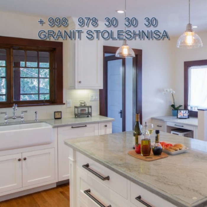   Eng Sifatli va Mustahkami GRANITdan stoleshnisa - qvarts emas!, Cтолешнциа из Гранита Из Гранита И Столешница Из Искусственного Камня Цена Ташкент, Столешница Лдсп Ташкент + Гранит, Каменные столешница Для Кухни Дсп Цена, Гранитные И Пластиковые Столешницы В Ташкенте, Каменная Столешница Ташкент, Гранит Столешница Для Кухни Ташкент Цена, Гранит Столешницы Из Мдф В Ташкенте, Столешница Из Гранита, Натуральные Каменные Столешница, Granite Countertop, Countertop From Granite, Kitchentop From Granite, Granite Kitchentop, Granitdan Stoleshnisa Uzbekistan, Stoleshisa Granit O'zbekiston, Toza Toshdan Stoleshnisa O'zbekiston   Qoraqalpog‘iston Nukus quartz.uz Narxi Rasm Video Foto Narxi, Xorazm quartz.uz Narxi Video Foto Rasm, quartz.uz Хорезме Фото Цена Обзор, quartz.uz в Сырдарье Цена Фото Обзор, quartz.uz in Samarkand Price Photo Video Cost, quartz.uz in Khorezm Cost Video Review Photo, quartz.uz in Navoi Cost Photo Video Review, quartz.uz in Nukus Photo Video Cost ReView Price, quartz.uz Сурхандарье Фото Цена Обзор Видео, Namangan quartz.uz Video Foto Narxi Rasm, quartz.uz в Бухаре Цена Фото Обзор, Sirdaryo quartz.uz Narxi Rasm Video Abzor Foto, quartz.uz в Ташкенте Узбекистане Цена Фото Обзор, quartz.uz в Андижане Цена Фото Обзор, Buxoro quartz.uz Video Narxi Rasm Foto, O'zbekiston quartz.uz, quartz.uz in Namangan Price Photo Video Cost, quartz.uz in Kashkadarya Cost Video Review Photo, Farg'ona quartz.uz Narxi Video Foto Rasm, rasm, Nukus quartz.uz Narxi, quartz.uz in Surkhandarya Cost Video Review Photo, quartz.uz in Bukhara Cost Video Review Photo, quartz.uz in Syrdarya Cost Video Review Photo, quartz.uz Намангане Цена Фото Обзор, quartz.uz in Karakalpakstan Nukus Cost Video Review Photo, quartz.uz in Uzbekistan Price Photo Video Cost ReView, Samarqand quartz.uz Foto Narxi Rasm Video Abzor, quartz.uz в Ташкенте Узбекистане Цена Фото Обзор, quartz.uz Фергане Фото Цена Обзор, quartz.uz в Каракалпакистане Нукусе Цена Фото Обзор, Navoiy quartz.uz Video Foto Narxi Rasm, quartz.uz in Jizzakh Cost Video Review Photo, quartz.uz Джизаке, Surxondaryo quartz.uz Narxi Rasm Video Foto, quartz.uz in Andijan Cost Video Review Photo, quartz.uz Нукусе Цена Фото Обзор, quartz.uz Самарканде Цена Фото Обзор, quartz.uz в Кашкадарье Цена Фото Обзор, quartz.uz Самарканде Цена Фото Обзор, quartz.uz in Fergana Photo Cost Video Review, Andijon quartz.uz Narxi Rasm Foto Video, Qashqadaryo quartz.uz Narxi Rasm Video Foto, quartz.uz Навои Цена Фото Обзор, Jizzax quartz.uz Video Narxi Rasm Foto 
