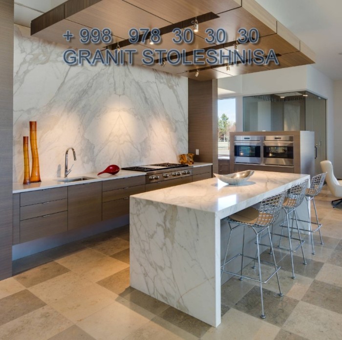   Eng Sifatli va Mustahkami GRANITdan stoleshnisa - qvarts emas!, Cтолешнциа из Гранита Из Гранита И Столешница Из Искусственного Камня Цена Ташкент, Столешница Лдсп Ташкент + Гранит, Каменные столешница Для Кухни Дсп Цена, Гранитные И Пластиковые Столешницы В Ташкенте, Каменная Столешница Ташкент, Гранит Столешница Для Кухни Ташкент Цена, Гранит Столешницы Из Мдф В Ташкенте, Столешница Из Гранита, Натуральные Каменные Столешница, Granite Countertop, Countertop From Granite, Kitchentop From Granite, Granite Kitchentop, Granitdan Stoleshnisa Uzbekistan, Stoleshisa Granit O'zbekiston, Toza Toshdan Stoleshnisa O'zbekiston   Farg'ona quartz.uz Narxi Video Foto Rasm, rasm, quartz.uz in Uzbekistan Price Photo Video Cost ReView, O'zbekiston quartz.uz, Namangan quartz.uz Video Foto Narxi Rasm, quartz.uz in Jizzakh Cost Video Review Photo, quartz.uz in Fergana Photo Cost Video Review, quartz.uz in Samarkand Price Photo Video Cost, quartz.uz Самарканде Цена Фото Обзор, Qoraqalpog‘iston Nukus quartz.uz Narxi Rasm Video Foto Narxi, quartz.uz Джизаке, Xorazm quartz.uz Narxi Video Foto Rasm, quartz.uz Намангане Цена Фото Обзор, quartz.uz in Andijan Cost Video Review Photo, quartz.uz в Ташкенте Узбекистане Цена Фото Обзор, quartz.uz Самарканде Цена Фото Обзор, quartz.uz in Namangan Price Photo Video Cost, Nukus quartz.uz Narxi, quartz.uz in Surkhandarya Cost Video Review Photo, quartz.uz Нукусе Цена Фото Обзор, quartz.uz в Ташкенте Узбекистане Цена Фото Обзор, quartz.uz in Navoi Cost Photo Video Review, quartz.uz in Khorezm Cost Video Review Photo, Andijon quartz.uz Narxi Rasm Foto Video, quartz.uz в Кашкадарье Цена Фото Обзор, quartz.uz Хорезме Фото Цена Обзор, Buxoro quartz.uz Video Narxi Rasm Foto, Samarqand quartz.uz Foto Narxi Rasm Video Abzor, Surxondaryo quartz.uz Narxi Rasm Video Foto, quartz.uz in Kashkadarya Cost Video Review Photo, Qashqadaryo quartz.uz Narxi Rasm Video Foto, quartz.uz in Nukus Photo Video Cost ReView Price, quartz.uz in Syrdarya Cost Video Review Photo, Jizzax quartz.uz Video Narxi Rasm Foto, quartz.uz Сурхандарье Фото Цена Обзор Видео, quartz.uz Навои Цена Фото Обзор, quartz.uz in Bukhara Cost Video Review Photo, quartz.uz в Бухаре Цена Фото Обзор, quartz.uz in Karakalpakstan Nukus Cost Video Review Photo, quartz.uz в Сырдарье Цена Фото Обзор, Navoiy quartz.uz Video Foto Narxi Rasm, Sirdaryo quartz.uz Narxi Rasm Video Abzor Foto, quartz.uz в Андижане Цена Фото Обзор, quartz.uz Фергане Фото Цена Обзор, quartz.uz в Каракалпакистане Нукусе Цена Фото Обзор 