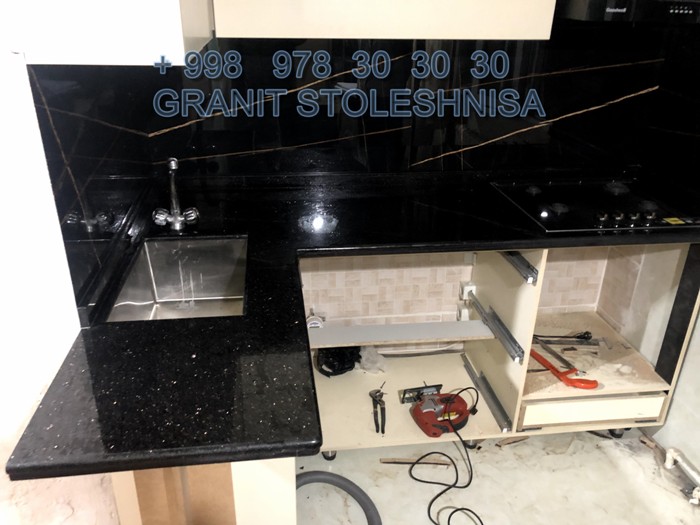   Eng Sifatli va Mustahkami GRANITdan stoleshnisa - qvarts emas!, Cтолешнциа из Гранита Из Гранита И Столешница Из Искусственного Камня Цена Ташкент, Столешница Лдсп Ташкент + Гранит, Каменные столешница Для Кухни Дсп Цена, Гранитные И Пластиковые Столешницы В Ташкенте, Каменная Столешница Ташкент, Гранит Столешница Для Кухни Ташкент Цена, Гранит Столешницы Из Мдф В Ташкенте, Столешница Из Гранита, Натуральные Каменные Столешница, Granite Countertop, Countertop From Granite, Kitchentop From Granite, Granite Kitchentop, Granitdan Stoleshnisa Uzbekistan, Stoleshisa Granit O'zbekiston, Toza Toshdan Stoleshnisa O'zbekiston   quartz.uz in Khorezm Cost Video Review Photo, quartz.uz in Syrdarya Cost Video Review Photo, quartz.uz in Uzbekistan Price Photo Video Cost ReView, quartz.uz in Namangan Price Photo Video Cost, quartz.uz в Андижане Цена Фото Обзор, quartz.uz in Kashkadarya Cost Video Review Photo, Xorazm quartz.uz Narxi Video Foto Rasm, Qoraqalpog‘iston Nukus quartz.uz Narxi Rasm Video Foto Narxi, quartz.uz Самарканде Цена Фото Обзор, quartz.uz in Surkhandarya Cost Video Review Photo, quartz.uz в Кашкадарье Цена Фото Обзор, quartz.uz Самарканде Цена Фото Обзор, Jizzax quartz.uz Video Narxi Rasm Foto, quartz.uz in Andijan Cost Video Review Photo, quartz.uz Сурхандарье Фото Цена Обзор Видео, Surxondaryo quartz.uz Narxi Rasm Video Foto, quartz.uz Нукусе Цена Фото Обзор, Namangan quartz.uz Video Foto Narxi Rasm, quartz.uz в Ташкенте Узбекистане Цена Фото Обзор, quartz.uz in Nukus Photo Video Cost ReView Price, quartz.uz в Ташкенте Узбекистане Цена Фото Обзор, quartz.uz in Karakalpakstan Nukus Cost Video Review Photo, quartz.uz in Fergana Photo Cost Video Review, Samarqand quartz.uz Foto Narxi Rasm Video Abzor, Qashqadaryo quartz.uz Narxi Rasm Video Foto, quartz.uz Джизаке, quartz.uz Навои Цена Фото Обзор, quartz.uz in Jizzakh Cost Video Review Photo, quartz.uz in Bukhara Cost Video Review Photo, quartz.uz in Navoi Cost Photo Video Review, Nukus quartz.uz Narxi, quartz.uz в Каракалпакистане Нукусе Цена Фото Обзор, quartz.uz in Samarkand Price Photo Video Cost, quartz.uz Хорезме Фото Цена Обзор, Sirdaryo quartz.uz Narxi Rasm Video Abzor Foto, O'zbekiston quartz.uz, Andijon quartz.uz Narxi Rasm Foto Video, Buxoro quartz.uz Video Narxi Rasm Foto, Farg'ona quartz.uz Narxi Video Foto Rasm, rasm, quartz.uz в Бухаре Цена Фото Обзор, Navoiy quartz.uz Video Foto Narxi Rasm, quartz.uz Фергане Фото Цена Обзор, quartz.uz в Сырдарье Цена Фото Обзор, quartz.uz Намангане Цена Фото Обзор 