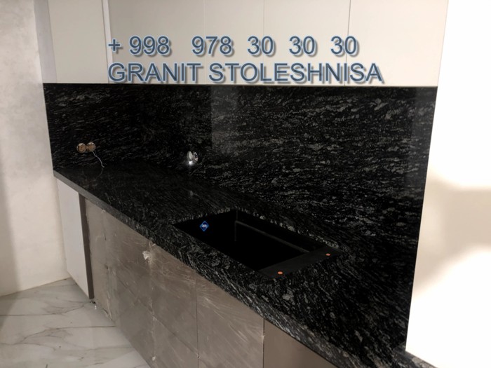   Eng Sifatli va Mustahkami GRANITdan stoleshnisa - qvarts emas!, Cтолешнциа из Гранита Из Гранита И Столешница Из Искусственного Камня Цена Ташкент, Столешница Лдсп Ташкент + Гранит, Каменные столешница Для Кухни Дсп Цена, Гранитные И Пластиковые Столешницы В Ташкенте, Каменная Столешница Ташкент, Гранит Столешница Для Кухни Ташкент Цена, Гранит Столешницы Из Мдф В Ташкенте, Столешница Из Гранита, Натуральные Каменные Столешница, Granite Countertop, Countertop From Granite, Kitchentop From Granite, Granite Kitchentop, Granitdan Stoleshnisa Uzbekistan, Stoleshisa Granit O'zbekiston, Toza Toshdan Stoleshnisa O'zbekiston   quartz.uz in Bukhara Cost Video Review Photo, Navoiy quartz.uz Video Foto Narxi Rasm, quartz.uz in Nukus Photo Video Cost ReView Price, quartz.uz Фергане Фото Цена Обзор, quartz.uz Хорезме Фото Цена Обзор, quartz.uz Навои Цена Фото Обзор, Samarqand quartz.uz Foto Narxi Rasm Video Abzor, Andijon quartz.uz Narxi Rasm Foto Video, Buxoro quartz.uz Video Narxi Rasm Foto, quartz.uz Самарканде Цена Фото Обзор, quartz.uz in Fergana Photo Cost Video Review, Jizzax quartz.uz Video Narxi Rasm Foto, quartz.uz Сурхандарье Фото Цена Обзор Видео, quartz.uz in Kashkadarya Cost Video Review Photo, quartz.uz в Кашкадарье Цена Фото Обзор, quartz.uz в Бухаре Цена Фото Обзор, quartz.uz Намангане Цена Фото Обзор, quartz.uz in Khorezm Cost Video Review Photo, quartz.uz in Uzbekistan Price Photo Video Cost ReView, Namangan quartz.uz Video Foto Narxi Rasm, Farg'ona quartz.uz Narxi Video Foto Rasm, rasm, Sirdaryo quartz.uz Narxi Rasm Video Abzor Foto, quartz.uz Нукусе Цена Фото Обзор, quartz.uz in Andijan Cost Video Review Photo, quartz.uz in Karakalpakstan Nukus Cost Video Review Photo, Qashqadaryo quartz.uz Narxi Rasm Video Foto, quartz.uz in Surkhandarya Cost Video Review Photo, O'zbekiston quartz.uz, quartz.uz в Ташкенте Узбекистане Цена Фото Обзор, quartz.uz in Namangan Price Photo Video Cost, quartz.uz в Андижане Цена Фото Обзор, quartz.uz in Jizzakh Cost Video Review Photo, quartz.uz in Samarkand Price Photo Video Cost, quartz.uz Самарканде Цена Фото Обзор, Xorazm quartz.uz Narxi Video Foto Rasm, quartz.uz in Syrdarya Cost Video Review Photo, quartz.uz in Navoi Cost Photo Video Review, quartz.uz в Ташкенте Узбекистане Цена Фото Обзор, quartz.uz Джизаке, quartz.uz в Каракалпакистане Нукусе Цена Фото Обзор, Qoraqalpog‘iston Nukus quartz.uz Narxi Rasm Video Foto Narxi, Surxondaryo quartz.uz Narxi Rasm Video Foto, Nukus quartz.uz Narxi, quartz.uz в Сырдарье Цена Фото Обзор 