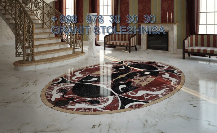   Eng Sifatli va Mustahkami GRANITdan stoleshnisa - qvarts emas!, Cтолешнциа из Гранита Из Гранита И Столешница Из Искусственного Камня Цена Ташкент, Столешница Лдсп Ташкент + Гранит, Каменные столешница Для Кухни Дсп Цена, Гранитные И Пластиковые Столешницы В Ташкенте, Каменная Столешница Ташкент, Гранит Столешница Для Кухни Ташкент Цена, Гранит Столешницы Из Мдф В Ташкенте, Столешница Из Гранита, Натуральные Каменные Столешница, Granite Countertop, Countertop From Granite, Kitchentop From Granite, Granite Kitchentop, Granitdan Stoleshnisa Uzbekistan, Stoleshisa Granit O'zbekiston, Toza Toshdan Stoleshnisa O'zbekiston   quartz.uz in Bukhara Cost Video Review Photo, Navoiy quartz.uz Video Foto Narxi Rasm, quartz.uz in Nukus Photo Video Cost ReView Price, quartz.uz Фергане Фото Цена Обзор, quartz.uz Хорезме Фото Цена Обзор, quartz.uz Навои Цена Фото Обзор, Samarqand quartz.uz Foto Narxi Rasm Video Abzor, Andijon quartz.uz Narxi Rasm Foto Video, Buxoro quartz.uz Video Narxi Rasm Foto, quartz.uz Самарканде Цена Фото Обзор, quartz.uz in Fergana Photo Cost Video Review, Jizzax quartz.uz Video Narxi Rasm Foto, quartz.uz Сурхандарье Фото Цена Обзор Видео, quartz.uz in Kashkadarya Cost Video Review Photo, quartz.uz в Кашкадарье Цена Фото Обзор, quartz.uz в Бухаре Цена Фото Обзор, quartz.uz Намангане Цена Фото Обзор, quartz.uz in Khorezm Cost Video Review Photo, quartz.uz in Uzbekistan Price Photo Video Cost ReView, Namangan quartz.uz Video Foto Narxi Rasm, Farg'ona quartz.uz Narxi Video Foto Rasm, rasm, Sirdaryo quartz.uz Narxi Rasm Video Abzor Foto, quartz.uz Нукусе Цена Фото Обзор, quartz.uz in Andijan Cost Video Review Photo, quartz.uz in Karakalpakstan Nukus Cost Video Review Photo, Qashqadaryo quartz.uz Narxi Rasm Video Foto, quartz.uz in Surkhandarya Cost Video Review Photo, O'zbekiston quartz.uz, quartz.uz в Ташкенте Узбекистане Цена Фото Обзор, quartz.uz in Namangan Price Photo Video Cost, quartz.uz в Андижане Цена Фото Обзор, quartz.uz in Jizzakh Cost Video Review Photo, quartz.uz in Samarkand Price Photo Video Cost, quartz.uz Самарканде Цена Фото Обзор, Xorazm quartz.uz Narxi Video Foto Rasm, quartz.uz in Syrdarya Cost Video Review Photo, quartz.uz in Navoi Cost Photo Video Review, quartz.uz в Ташкенте Узбекистане Цена Фото Обзор, quartz.uz Джизаке, quartz.uz в Каракалпакистане Нукусе Цена Фото Обзор, Qoraqalpog‘iston Nukus quartz.uz Narxi Rasm Video Foto Narxi, Surxondaryo quartz.uz Narxi Rasm Video Foto, Nukus quartz.uz Narxi, quartz.uz в Сырдарье Цена Фото Обзор 