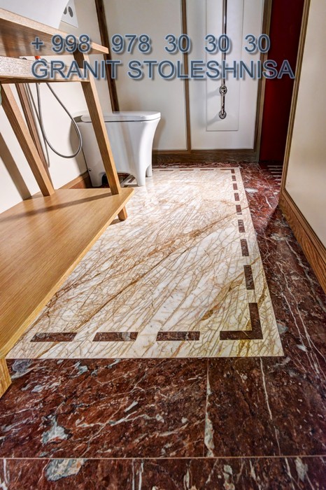   Eng Sifatli va Mustahkami GRANITdan stoleshnisa - qvarts emas!, Cтолешнциа из Гранита Из Гранита И Столешница Из Искусственного Камня Цена Ташкент, Столешница Лдсп Ташкент + Гранит, Каменные столешница Для Кухни Дсп Цена, Гранитные И Пластиковые Столешницы В Ташкенте, Каменная Столешница Ташкент, Гранит Столешница Для Кухни Ташкент Цена, Гранит Столешницы Из Мдф В Ташкенте, Столешница Из Гранита, Натуральные Каменные Столешница, Granite Countertop, Countertop From Granite, Kitchentop From Granite, Granite Kitchentop, Granitdan Stoleshnisa Uzbekistan, Stoleshisa Granit O'zbekiston, Toza Toshdan Stoleshnisa O'zbekiston   quartz.uz in Bukhara Cost Video Review Photo, Navoiy quartz.uz Video Foto Narxi Rasm, quartz.uz in Nukus Photo Video Cost ReView Price, quartz.uz Фергане Фото Цена Обзор, quartz.uz Хорезме Фото Цена Обзор, quartz.uz Навои Цена Фото Обзор, Samarqand quartz.uz Foto Narxi Rasm Video Abzor, Andijon quartz.uz Narxi Rasm Foto Video, Buxoro quartz.uz Video Narxi Rasm Foto, quartz.uz Самарканде Цена Фото Обзор, quartz.uz in Fergana Photo Cost Video Review, Jizzax quartz.uz Video Narxi Rasm Foto, quartz.uz Сурхандарье Фото Цена Обзор Видео, quartz.uz in Kashkadarya Cost Video Review Photo, quartz.uz в Кашкадарье Цена Фото Обзор, quartz.uz в Бухаре Цена Фото Обзор, quartz.uz Намангане Цена Фото Обзор, quartz.uz in Khorezm Cost Video Review Photo, quartz.uz in Uzbekistan Price Photo Video Cost ReView, Namangan quartz.uz Video Foto Narxi Rasm, Farg'ona quartz.uz Narxi Video Foto Rasm, rasm, Sirdaryo quartz.uz Narxi Rasm Video Abzor Foto, quartz.uz Нукусе Цена Фото Обзор, quartz.uz in Andijan Cost Video Review Photo, quartz.uz in Karakalpakstan Nukus Cost Video Review Photo, Qashqadaryo quartz.uz Narxi Rasm Video Foto, quartz.uz in Surkhandarya Cost Video Review Photo, O'zbekiston quartz.uz, quartz.uz в Ташкенте Узбекистане Цена Фото Обзор, quartz.uz in Namangan Price Photo Video Cost, quartz.uz в Андижане Цена Фото Обзор, quartz.uz in Jizzakh Cost Video Review Photo, quartz.uz in Samarkand Price Photo Video Cost, quartz.uz Самарканде Цена Фото Обзор, Xorazm quartz.uz Narxi Video Foto Rasm, quartz.uz in Syrdarya Cost Video Review Photo, quartz.uz in Navoi Cost Photo Video Review, quartz.uz в Ташкенте Узбекистане Цена Фото Обзор, quartz.uz Джизаке, quartz.uz в Каракалпакистане Нукусе Цена Фото Обзор, Qoraqalpog‘iston Nukus quartz.uz Narxi Rasm Video Foto Narxi, Surxondaryo quartz.uz Narxi Rasm Video Foto, Nukus quartz.uz Narxi, quartz.uz в Сырдарье Цена Фото Обзор 