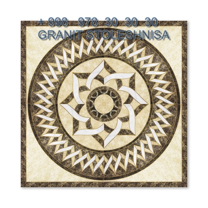   Eng Sifatli va Mustahkami GRANITdan stoleshnisa - qvarts emas!, Cтолешнциа из Гранита Из Гранита И Столешница Из Искусственного Камня Цена Ташкент, Столешница Лдсп Ташкент + Гранит, Каменные столешница Для Кухни Дсп Цена, Гранитные И Пластиковые Столешницы В Ташкенте, Каменная Столешница Ташкент, Гранит Столешница Для Кухни Ташкент Цена, Гранит Столешницы Из Мдф В Ташкенте, Столешница Из Гранита, Натуральные Каменные Столешница, Granite Countertop, Countertop From Granite, Kitchentop From Granite, Granite Kitchentop, Granitdan Stoleshnisa Uzbekistan, Stoleshisa Granit O'zbekiston, Toza Toshdan Stoleshnisa O'zbekiston   quartz.uz in Bukhara Cost Video Review Photo, Navoiy quartz.uz Video Foto Narxi Rasm, quartz.uz in Nukus Photo Video Cost ReView Price, quartz.uz Фергане Фото Цена Обзор, quartz.uz Хорезме Фото Цена Обзор, quartz.uz Навои Цена Фото Обзор, Samarqand quartz.uz Foto Narxi Rasm Video Abzor, Andijon quartz.uz Narxi Rasm Foto Video, Buxoro quartz.uz Video Narxi Rasm Foto, quartz.uz Самарканде Цена Фото Обзор, quartz.uz in Fergana Photo Cost Video Review, Jizzax quartz.uz Video Narxi Rasm Foto, quartz.uz Сурхандарье Фото Цена Обзор Видео, quartz.uz in Kashkadarya Cost Video Review Photo, quartz.uz в Кашкадарье Цена Фото Обзор, quartz.uz в Бухаре Цена Фото Обзор, quartz.uz Намангане Цена Фото Обзор, quartz.uz in Khorezm Cost Video Review Photo, quartz.uz in Uzbekistan Price Photo Video Cost ReView, Namangan quartz.uz Video Foto Narxi Rasm, Farg'ona quartz.uz Narxi Video Foto Rasm, rasm, Sirdaryo quartz.uz Narxi Rasm Video Abzor Foto, quartz.uz Нукусе Цена Фото Обзор, quartz.uz in Andijan Cost Video Review Photo, quartz.uz in Karakalpakstan Nukus Cost Video Review Photo, Qashqadaryo quartz.uz Narxi Rasm Video Foto, quartz.uz in Surkhandarya Cost Video Review Photo, O'zbekiston quartz.uz, quartz.uz в Ташкенте Узбекистане Цена Фото Обзор, quartz.uz in Namangan Price Photo Video Cost, quartz.uz в Андижане Цена Фото Обзор, quartz.uz in Jizzakh Cost Video Review Photo, quartz.uz in Samarkand Price Photo Video Cost, quartz.uz Самарканде Цена Фото Обзор, Xorazm quartz.uz Narxi Video Foto Rasm, quartz.uz in Syrdarya Cost Video Review Photo, quartz.uz in Navoi Cost Photo Video Review, quartz.uz в Ташкенте Узбекистане Цена Фото Обзор, quartz.uz Джизаке, quartz.uz в Каракалпакистане Нукусе Цена Фото Обзор, Qoraqalpog‘iston Nukus quartz.uz Narxi Rasm Video Foto Narxi, Surxondaryo quartz.uz Narxi Rasm Video Foto, Nukus quartz.uz Narxi, quartz.uz в Сырдарье Цена Фото Обзор 