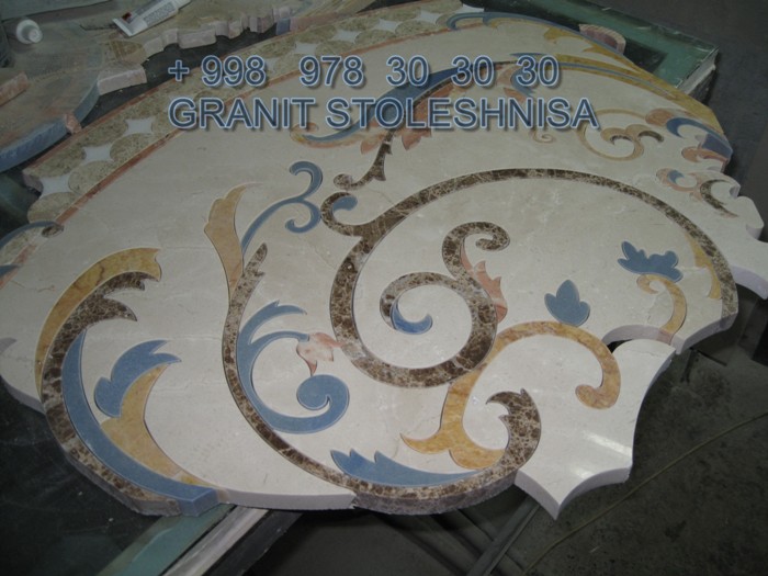   Eng Sifatli va Mustahkami GRANITdan stoleshnisa - qvarts emas!, Cтолешнциа из Гранита Из Гранита И Столешница Из Искусственного Камня Цена Ташкент, Столешница Лдсп Ташкент + Гранит, Каменные столешница Для Кухни Дсп Цена, Гранитные И Пластиковые Столешницы В Ташкенте, Каменная Столешница Ташкент, Гранит Столешница Для Кухни Ташкент Цена, Гранит Столешницы Из Мдф В Ташкенте, Столешница Из Гранита, Натуральные Каменные Столешница, Granite Countertop, Countertop From Granite, Kitchentop From Granite, Granite Kitchentop, Granitdan Stoleshnisa Uzbekistan, Stoleshisa Granit O'zbekiston, Toza Toshdan Stoleshnisa O'zbekiston   quartz.uz in Bukhara Cost Video Review Photo, Navoiy quartz.uz Video Foto Narxi Rasm, quartz.uz in Nukus Photo Video Cost ReView Price, quartz.uz Фергане Фото Цена Обзор, quartz.uz Хорезме Фото Цена Обзор, quartz.uz Навои Цена Фото Обзор, Samarqand quartz.uz Foto Narxi Rasm Video Abzor, Andijon quartz.uz Narxi Rasm Foto Video, Buxoro quartz.uz Video Narxi Rasm Foto, quartz.uz Самарканде Цена Фото Обзор, quartz.uz in Fergana Photo Cost Video Review, Jizzax quartz.uz Video Narxi Rasm Foto, quartz.uz Сурхандарье Фото Цена Обзор Видео, quartz.uz in Kashkadarya Cost Video Review Photo, quartz.uz в Кашкадарье Цена Фото Обзор, quartz.uz в Бухаре Цена Фото Обзор, quartz.uz Намангане Цена Фото Обзор, quartz.uz in Khorezm Cost Video Review Photo, quartz.uz in Uzbekistan Price Photo Video Cost ReView, Namangan quartz.uz Video Foto Narxi Rasm, Farg'ona quartz.uz Narxi Video Foto Rasm, rasm, Sirdaryo quartz.uz Narxi Rasm Video Abzor Foto, quartz.uz Нукусе Цена Фото Обзор, quartz.uz in Andijan Cost Video Review Photo, quartz.uz in Karakalpakstan Nukus Cost Video Review Photo, Qashqadaryo quartz.uz Narxi Rasm Video Foto, quartz.uz in Surkhandarya Cost Video Review Photo, O'zbekiston quartz.uz, quartz.uz в Ташкенте Узбекистане Цена Фото Обзор, quartz.uz in Namangan Price Photo Video Cost, quartz.uz в Андижане Цена Фото Обзор, quartz.uz in Jizzakh Cost Video Review Photo, quartz.uz in Samarkand Price Photo Video Cost, quartz.uz Самарканде Цена Фото Обзор, Xorazm quartz.uz Narxi Video Foto Rasm, quartz.uz in Syrdarya Cost Video Review Photo, quartz.uz in Navoi Cost Photo Video Review, quartz.uz в Ташкенте Узбекистане Цена Фото Обзор, quartz.uz Джизаке, quartz.uz в Каракалпакистане Нукусе Цена Фото Обзор, Qoraqalpog‘iston Nukus quartz.uz Narxi Rasm Video Foto Narxi, Surxondaryo quartz.uz Narxi Rasm Video Foto, Nukus quartz.uz Narxi, quartz.uz в Сырдарье Цена Фото Обзор 