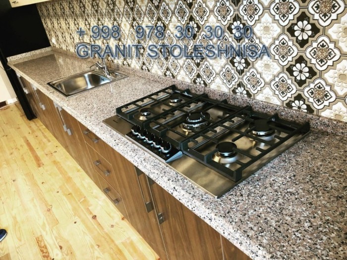   Eng Sifatli va Mustahkami GRANITdan stoleshnisa - qvarts emas!, Cтолешнциа из Гранита Из Гранита И Столешница Из Искусственного Камня Цена Ташкент, Столешница Лдсп Ташкент + Гранит, Каменные столешница Для Кухни Дсп Цена, Гранитные И Пластиковые Столешницы В Ташкенте, Каменная Столешница Ташкент, Гранит Столешница Для Кухни Ташкент Цена, Гранит Столешницы Из Мдф В Ташкенте, Столешница Из Гранита, Натуральные Каменные Столешница, Granite Countertop, Countertop From Granite, Kitchentop From Granite, Granite Kitchentop, Granitdan Stoleshnisa Uzbekistan, Stoleshisa Granit O'zbekiston, Toza Toshdan Stoleshnisa O'zbekiston   quartz.uz Фергане Фото Цена Обзор, Qoraqalpog‘iston Nukus quartz.uz Narxi Rasm Video Foto Narxi, Nukus quartz.uz Narxi, quartz.uz в Кашкадарье Цена Фото Обзор, quartz.uz в Бухаре Цена Фото Обзор, quartz.uz Сурхандарье Фото Цена Обзор Видео, quartz.uz in Nukus Photo Video Cost ReView Price, quartz.uz Джизаке, quartz.uz Нукусе Цена Фото Обзор, quartz.uz в Ташкенте Узбекистане Цена Фото Обзор, quartz.uz в Каракалпакистане Нукусе Цена Фото Обзор, Qashqadaryo quartz.uz Narxi Rasm Video Foto, Jizzax quartz.uz Video Narxi Rasm Foto, Namangan quartz.uz Video Foto Narxi Rasm, quartz.uz Навои Цена Фото Обзор, quartz.uz Хорезме Фото Цена Обзор, quartz.uz in Namangan Price Photo Video Cost, Andijon quartz.uz Narxi Rasm Foto Video, quartz.uz in Uzbekistan Price Photo Video Cost ReView, quartz.uz in Khorezm Cost Video Review Photo, quartz.uz in Fergana Photo Cost Video Review, quartz.uz in Karakalpakstan Nukus Cost Video Review Photo, O'zbekiston quartz.uz, quartz.uz в Сырдарье Цена Фото Обзор, Buxoro quartz.uz Video Narxi Rasm Foto, Samarqand quartz.uz Foto Narxi Rasm Video Abzor, quartz.uz in Bukhara Cost Video Review Photo, quartz.uz Самарканде Цена Фото Обзор, quartz.uz in Samarkand Price Photo Video Cost, quartz.uz в Ташкенте Узбекистане Цена Фото Обзор, quartz.uz in Syrdarya Cost Video Review Photo, quartz.uz Намангане Цена Фото Обзор, Farg'ona quartz.uz Narxi Video Foto Rasm, rasm, quartz.uz в Андижане Цена Фото Обзор, quartz.uz in Surkhandarya Cost Video Review Photo, quartz.uz in Kashkadarya Cost Video Review Photo, Surxondaryo quartz.uz Narxi Rasm Video Foto, quartz.uz in Jizzakh Cost Video Review Photo, quartz.uz Самарканде Цена Фото Обзор, Sirdaryo quartz.uz Narxi Rasm Video Abzor Foto, quartz.uz in Navoi Cost Photo Video Review, Navoiy quartz.uz Video Foto Narxi Rasm, quartz.uz in Andijan Cost Video Review Photo, Xorazm quartz.uz Narxi Video Foto Rasm 
