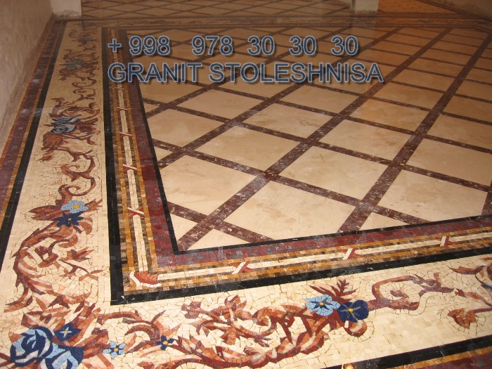   Eng Sifatli va Mustahkami GRANITdan stoleshnisa - qvarts emas!, Cтолешнциа из Гранита Из Гранита И Столешница Из Искусственного Камня Цена Ташкент, Столешница Лдсп Ташкент + Гранит, Каменные столешница Для Кухни Дсп Цена, Гранитные И Пластиковые Столешницы В Ташкенте, Каменная Столешница Ташкент, Гранит Столешница Для Кухни Ташкент Цена, Гранит Столешницы Из Мдф В Ташкенте, Столешница Из Гранита, Натуральные Каменные Столешница, Granite Countertop, Countertop From Granite, Kitchentop From Granite, Granite Kitchentop, Granitdan Stoleshnisa Uzbekistan, Stoleshisa Granit O'zbekiston, Toza Toshdan Stoleshnisa O'zbekiston   quartz.uz in Bukhara Cost Video Review Photo, Navoiy quartz.uz Video Foto Narxi Rasm, quartz.uz in Nukus Photo Video Cost ReView Price, quartz.uz Фергане Фото Цена Обзор, quartz.uz Хорезме Фото Цена Обзор, quartz.uz Навои Цена Фото Обзор, Samarqand quartz.uz Foto Narxi Rasm Video Abzor, Andijon quartz.uz Narxi Rasm Foto Video, Buxoro quartz.uz Video Narxi Rasm Foto, quartz.uz Самарканде Цена Фото Обзор, quartz.uz in Fergana Photo Cost Video Review, Jizzax quartz.uz Video Narxi Rasm Foto, quartz.uz Сурхандарье Фото Цена Обзор Видео, quartz.uz in Kashkadarya Cost Video Review Photo, quartz.uz в Кашкадарье Цена Фото Обзор, quartz.uz в Бухаре Цена Фото Обзор, quartz.uz Намангане Цена Фото Обзор, quartz.uz in Khorezm Cost Video Review Photo, quartz.uz in Uzbekistan Price Photo Video Cost ReView, Namangan quartz.uz Video Foto Narxi Rasm, Farg'ona quartz.uz Narxi Video Foto Rasm, rasm, Sirdaryo quartz.uz Narxi Rasm Video Abzor Foto, quartz.uz Нукусе Цена Фото Обзор, quartz.uz in Andijan Cost Video Review Photo, quartz.uz in Karakalpakstan Nukus Cost Video Review Photo, Qashqadaryo quartz.uz Narxi Rasm Video Foto, quartz.uz in Surkhandarya Cost Video Review Photo, O'zbekiston quartz.uz, quartz.uz в Ташкенте Узбекистане Цена Фото Обзор, quartz.uz in Namangan Price Photo Video Cost, quartz.uz в Андижане Цена Фото Обзор, quartz.uz in Jizzakh Cost Video Review Photo, quartz.uz in Samarkand Price Photo Video Cost, quartz.uz Самарканде Цена Фото Обзор, Xorazm quartz.uz Narxi Video Foto Rasm, quartz.uz in Syrdarya Cost Video Review Photo, quartz.uz in Navoi Cost Photo Video Review, quartz.uz в Ташкенте Узбекистане Цена Фото Обзор, quartz.uz Джизаке, quartz.uz в Каракалпакистане Нукусе Цена Фото Обзор, Qoraqalpog‘iston Nukus quartz.uz Narxi Rasm Video Foto Narxi, Surxondaryo quartz.uz Narxi Rasm Video Foto, Nukus quartz.uz Narxi, quartz.uz в Сырдарье Цена Фото Обзор 