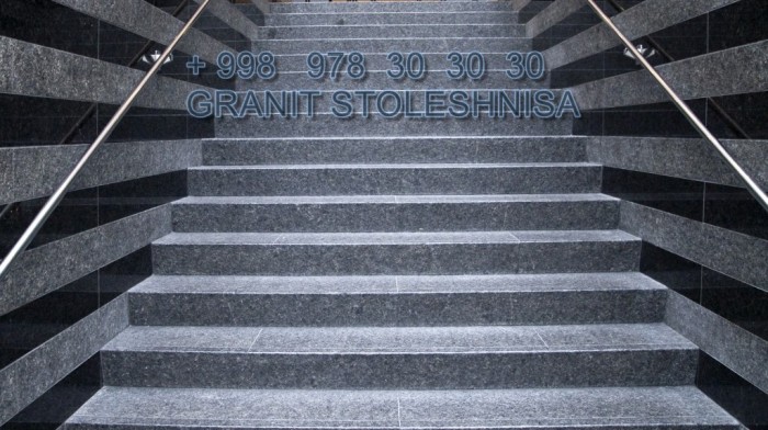   Eng Sifatli va Mustahkami GRANITdan stoleshnisa - qvarts emas!, Cтолешнциа из Гранита Из Гранита И Столешница Из Искусственного Камня Цена Ташкент, Столешница Лдсп Ташкент + Гранит, Каменные столешница Для Кухни Дсп Цена, Гранитные И Пластиковые Столешницы В Ташкенте, Каменная Столешница Ташкент, Гранит Столешница Для Кухни Ташкент Цена, Гранит Столешницы Из Мдф В Ташкенте, Столешница Из Гранита, Натуральные Каменные Столешница, Granite Countertop, Countertop From Granite, Kitchentop From Granite, Granite Kitchentop, Granitdan Stoleshnisa Uzbekistan, Stoleshisa Granit O'zbekiston, Toza Toshdan Stoleshnisa O'zbekiston   quartz.uz in Bukhara Cost Video Review Photo, Navoiy quartz.uz Video Foto Narxi Rasm, quartz.uz in Nukus Photo Video Cost ReView Price, quartz.uz Фергане Фото Цена Обзор, quartz.uz Хорезме Фото Цена Обзор, quartz.uz Навои Цена Фото Обзор, Samarqand quartz.uz Foto Narxi Rasm Video Abzor, Andijon quartz.uz Narxi Rasm Foto Video, Buxoro quartz.uz Video Narxi Rasm Foto, quartz.uz Самарканде Цена Фото Обзор, quartz.uz in Fergana Photo Cost Video Review, Jizzax quartz.uz Video Narxi Rasm Foto, quartz.uz Сурхандарье Фото Цена Обзор Видео, quartz.uz in Kashkadarya Cost Video Review Photo, quartz.uz в Кашкадарье Цена Фото Обзор, quartz.uz в Бухаре Цена Фото Обзор, quartz.uz Намангане Цена Фото Обзор, quartz.uz in Khorezm Cost Video Review Photo, quartz.uz in Uzbekistan Price Photo Video Cost ReView, Namangan quartz.uz Video Foto Narxi Rasm, Farg'ona quartz.uz Narxi Video Foto Rasm, rasm, Sirdaryo quartz.uz Narxi Rasm Video Abzor Foto, quartz.uz Нукусе Цена Фото Обзор, quartz.uz in Andijan Cost Video Review Photo, quartz.uz in Karakalpakstan Nukus Cost Video Review Photo, Qashqadaryo quartz.uz Narxi Rasm Video Foto, quartz.uz in Surkhandarya Cost Video Review Photo, O'zbekiston quartz.uz, quartz.uz в Ташкенте Узбекистане Цена Фото Обзор, quartz.uz in Namangan Price Photo Video Cost, quartz.uz в Андижане Цена Фото Обзор, quartz.uz in Jizzakh Cost Video Review Photo, quartz.uz in Samarkand Price Photo Video Cost, quartz.uz Самарканде Цена Фото Обзор, Xorazm quartz.uz Narxi Video Foto Rasm, quartz.uz in Syrdarya Cost Video Review Photo, quartz.uz in Navoi Cost Photo Video Review, quartz.uz в Ташкенте Узбекистане Цена Фото Обзор, quartz.uz Джизаке, quartz.uz в Каракалпакистане Нукусе Цена Фото Обзор, Qoraqalpog‘iston Nukus quartz.uz Narxi Rasm Video Foto Narxi, Surxondaryo quartz.uz Narxi Rasm Video Foto, Nukus quartz.uz Narxi, quartz.uz в Сырдарье Цена Фото Обзор 