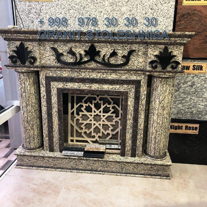   Eng Sifatli va Mustahkami GRANITdan stoleshnisa - qvarts emas!, Cтолешнциа из Гранита Из Гранита И Столешница Из Искусственного Камня Цена Ташкент, Столешница Лдсп Ташкент + Гранит, Каменные столешница Для Кухни Дсп Цена, Гранитные И Пластиковые Столешницы В Ташкенте, Каменная Столешница Ташкент, Гранит Столешница Для Кухни Ташкент Цена, Гранит Столешницы Из Мдф В Ташкенте, Столешница Из Гранита, Натуральные Каменные Столешница, Granite Countertop, Countertop From Granite, Kitchentop From Granite, Granite Kitchentop, Granitdan Stoleshnisa Uzbekistan, Stoleshisa Granit O'zbekiston, Toza Toshdan Stoleshnisa O'zbekiston   quartz.uz in Bukhara Cost Video Review Photo, Navoiy quartz.uz Video Foto Narxi Rasm, quartz.uz in Nukus Photo Video Cost ReView Price, quartz.uz Фергане Фото Цена Обзор, quartz.uz Хорезме Фото Цена Обзор, quartz.uz Навои Цена Фото Обзор, Samarqand quartz.uz Foto Narxi Rasm Video Abzor, Andijon quartz.uz Narxi Rasm Foto Video, Buxoro quartz.uz Video Narxi Rasm Foto, quartz.uz Самарканде Цена Фото Обзор, quartz.uz in Fergana Photo Cost Video Review, Jizzax quartz.uz Video Narxi Rasm Foto, quartz.uz Сурхандарье Фото Цена Обзор Видео, quartz.uz in Kashkadarya Cost Video Review Photo, quartz.uz в Кашкадарье Цена Фото Обзор, quartz.uz в Бухаре Цена Фото Обзор, quartz.uz Намангане Цена Фото Обзор, quartz.uz in Khorezm Cost Video Review Photo, quartz.uz in Uzbekistan Price Photo Video Cost ReView, Namangan quartz.uz Video Foto Narxi Rasm, Farg'ona quartz.uz Narxi Video Foto Rasm, rasm, Sirdaryo quartz.uz Narxi Rasm Video Abzor Foto, quartz.uz Нукусе Цена Фото Обзор, quartz.uz in Andijan Cost Video Review Photo, quartz.uz in Karakalpakstan Nukus Cost Video Review Photo, Qashqadaryo quartz.uz Narxi Rasm Video Foto, quartz.uz in Surkhandarya Cost Video Review Photo, O'zbekiston quartz.uz, quartz.uz в Ташкенте Узбекистане Цена Фото Обзор, quartz.uz in Namangan Price Photo Video Cost, quartz.uz в Андижане Цена Фото Обзор, quartz.uz in Jizzakh Cost Video Review Photo, quartz.uz in Samarkand Price Photo Video Cost, quartz.uz Самарканде Цена Фото Обзор, Xorazm quartz.uz Narxi Video Foto Rasm, quartz.uz in Syrdarya Cost Video Review Photo, quartz.uz in Navoi Cost Photo Video Review, quartz.uz в Ташкенте Узбекистане Цена Фото Обзор, quartz.uz Джизаке, quartz.uz в Каракалпакистане Нукусе Цена Фото Обзор, Qoraqalpog‘iston Nukus quartz.uz Narxi Rasm Video Foto Narxi, Surxondaryo quartz.uz Narxi Rasm Video Foto, Nukus quartz.uz Narxi, quartz.uz в Сырдарье Цена Фото Обзор 