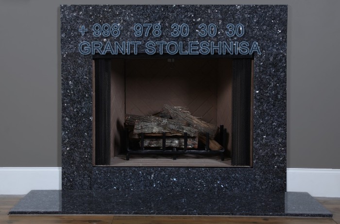   Eng Sifatli va Mustahkami GRANITdan stoleshnisa - qvarts emas!, Cтолешнциа из Гранита Из Гранита И Столешница Из Искусственного Камня Цена Ташкент, Столешница Лдсп Ташкент + Гранит, Каменные столешница Для Кухни Дсп Цена, Гранитные И Пластиковые Столешницы В Ташкенте, Каменная Столешница Ташкент, Гранит Столешница Для Кухни Ташкент Цена, Гранит Столешницы Из Мдф В Ташкенте, Столешница Из Гранита, Натуральные Каменные Столешница, Granite Countertop, Countertop From Granite, Kitchentop From Granite, Granite Kitchentop, Granitdan Stoleshnisa Uzbekistan, Stoleshisa Granit O'zbekiston, Toza Toshdan Stoleshnisa O'zbekiston   quartz.uz in Bukhara Cost Video Review Photo, Navoiy quartz.uz Video Foto Narxi Rasm, quartz.uz in Nukus Photo Video Cost ReView Price, quartz.uz Фергане Фото Цена Обзор, quartz.uz Хорезме Фото Цена Обзор, quartz.uz Навои Цена Фото Обзор, Samarqand quartz.uz Foto Narxi Rasm Video Abzor, Andijon quartz.uz Narxi Rasm Foto Video, Buxoro quartz.uz Video Narxi Rasm Foto, quartz.uz Самарканде Цена Фото Обзор, quartz.uz in Fergana Photo Cost Video Review, Jizzax quartz.uz Video Narxi Rasm Foto, quartz.uz Сурхандарье Фото Цена Обзор Видео, quartz.uz in Kashkadarya Cost Video Review Photo, quartz.uz в Кашкадарье Цена Фото Обзор, quartz.uz в Бухаре Цена Фото Обзор, quartz.uz Намангане Цена Фото Обзор, quartz.uz in Khorezm Cost Video Review Photo, quartz.uz in Uzbekistan Price Photo Video Cost ReView, Namangan quartz.uz Video Foto Narxi Rasm, Farg'ona quartz.uz Narxi Video Foto Rasm, rasm, Sirdaryo quartz.uz Narxi Rasm Video Abzor Foto, quartz.uz Нукусе Цена Фото Обзор, quartz.uz in Andijan Cost Video Review Photo, quartz.uz in Karakalpakstan Nukus Cost Video Review Photo, Qashqadaryo quartz.uz Narxi Rasm Video Foto, quartz.uz in Surkhandarya Cost Video Review Photo, O'zbekiston quartz.uz, quartz.uz в Ташкенте Узбекистане Цена Фото Обзор, quartz.uz in Namangan Price Photo Video Cost, quartz.uz в Андижане Цена Фото Обзор, quartz.uz in Jizzakh Cost Video Review Photo, quartz.uz in Samarkand Price Photo Video Cost, quartz.uz Самарканде Цена Фото Обзор, Xorazm quartz.uz Narxi Video Foto Rasm, quartz.uz in Syrdarya Cost Video Review Photo, quartz.uz in Navoi Cost Photo Video Review, quartz.uz в Ташкенте Узбекистане Цена Фото Обзор, quartz.uz Джизаке, quartz.uz в Каракалпакистане Нукусе Цена Фото Обзор, Qoraqalpog‘iston Nukus quartz.uz Narxi Rasm Video Foto Narxi, Surxondaryo quartz.uz Narxi Rasm Video Foto, Nukus quartz.uz Narxi, quartz.uz в Сырдарье Цена Фото Обзор 