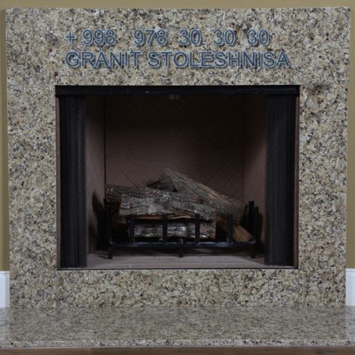   Eng Sifatli va Mustahkami GRANITdan stoleshnisa - qvarts emas!, Cтолешнциа из Гранита Из Гранита И Столешница Из Искусственного Камня Цена Ташкент, Столешница Лдсп Ташкент + Гранит, Каменные столешница Для Кухни Дсп Цена, Гранитные И Пластиковые Столешницы В Ташкенте, Каменная Столешница Ташкент, Гранит Столешница Для Кухни Ташкент Цена, Гранит Столешницы Из Мдф В Ташкенте, Столешница Из Гранита, Натуральные Каменные Столешница, Granite Countertop, Countertop From Granite, Kitchentop From Granite, Granite Kitchentop, Granitdan Stoleshnisa Uzbekistan, Stoleshisa Granit O'zbekiston, Toza Toshdan Stoleshnisa O'zbekiston   quartz.uz in Bukhara Cost Video Review Photo, Navoiy quartz.uz Video Foto Narxi Rasm, quartz.uz in Nukus Photo Video Cost ReView Price, quartz.uz Фергане Фото Цена Обзор, quartz.uz Хорезме Фото Цена Обзор, quartz.uz Навои Цена Фото Обзор, Samarqand quartz.uz Foto Narxi Rasm Video Abzor, Andijon quartz.uz Narxi Rasm Foto Video, Buxoro quartz.uz Video Narxi Rasm Foto, quartz.uz Самарканде Цена Фото Обзор, quartz.uz in Fergana Photo Cost Video Review, Jizzax quartz.uz Video Narxi Rasm Foto, quartz.uz Сурхандарье Фото Цена Обзор Видео, quartz.uz in Kashkadarya Cost Video Review Photo, quartz.uz в Кашкадарье Цена Фото Обзор, quartz.uz в Бухаре Цена Фото Обзор, quartz.uz Намангане Цена Фото Обзор, quartz.uz in Khorezm Cost Video Review Photo, quartz.uz in Uzbekistan Price Photo Video Cost ReView, Namangan quartz.uz Video Foto Narxi Rasm, Farg'ona quartz.uz Narxi Video Foto Rasm, rasm, Sirdaryo quartz.uz Narxi Rasm Video Abzor Foto, quartz.uz Нукусе Цена Фото Обзор, quartz.uz in Andijan Cost Video Review Photo, quartz.uz in Karakalpakstan Nukus Cost Video Review Photo, Qashqadaryo quartz.uz Narxi Rasm Video Foto, quartz.uz in Surkhandarya Cost Video Review Photo, O'zbekiston quartz.uz, quartz.uz в Ташкенте Узбекистане Цена Фото Обзор, quartz.uz in Namangan Price Photo Video Cost, quartz.uz в Андижане Цена Фото Обзор, quartz.uz in Jizzakh Cost Video Review Photo, quartz.uz in Samarkand Price Photo Video Cost, quartz.uz Самарканде Цена Фото Обзор, Xorazm quartz.uz Narxi Video Foto Rasm, quartz.uz in Syrdarya Cost Video Review Photo, quartz.uz in Navoi Cost Photo Video Review, quartz.uz в Ташкенте Узбекистане Цена Фото Обзор, quartz.uz Джизаке, quartz.uz в Каракалпакистане Нукусе Цена Фото Обзор, Qoraqalpog‘iston Nukus quartz.uz Narxi Rasm Video Foto Narxi, Surxondaryo quartz.uz Narxi Rasm Video Foto, Nukus quartz.uz Narxi, quartz.uz в Сырдарье Цена Фото Обзор 