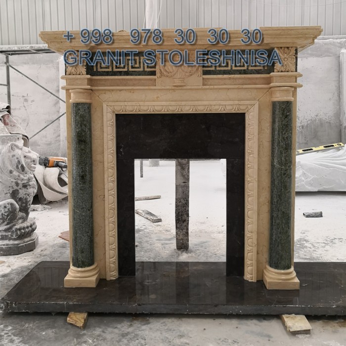   Eng Sifatli va Mustahkami GRANITdan stoleshnisa - qvarts emas!, Cтолешнциа из Гранита Из Гранита И Столешница Из Искусственного Камня Цена Ташкент, Столешница Лдсп Ташкент + Гранит, Каменные столешница Для Кухни Дсп Цена, Гранитные И Пластиковые Столешницы В Ташкенте, Каменная Столешница Ташкент, Гранит Столешница Для Кухни Ташкент Цена, Гранит Столешницы Из Мдф В Ташкенте, Столешница Из Гранита, Натуральные Каменные Столешница, Granite Countertop, Countertop From Granite, Kitchentop From Granite, Granite Kitchentop, Granitdan Stoleshnisa Uzbekistan, Stoleshisa Granit O'zbekiston, Toza Toshdan Stoleshnisa O'zbekiston   quartz.uz in Bukhara Cost Video Review Photo, Navoiy quartz.uz Video Foto Narxi Rasm, quartz.uz in Nukus Photo Video Cost ReView Price, quartz.uz Фергане Фото Цена Обзор, quartz.uz Хорезме Фото Цена Обзор, quartz.uz Навои Цена Фото Обзор, Samarqand quartz.uz Foto Narxi Rasm Video Abzor, Andijon quartz.uz Narxi Rasm Foto Video, Buxoro quartz.uz Video Narxi Rasm Foto, quartz.uz Самарканде Цена Фото Обзор, quartz.uz in Fergana Photo Cost Video Review, Jizzax quartz.uz Video Narxi Rasm Foto, quartz.uz Сурхандарье Фото Цена Обзор Видео, quartz.uz in Kashkadarya Cost Video Review Photo, quartz.uz в Кашкадарье Цена Фото Обзор, quartz.uz в Бухаре Цена Фото Обзор, quartz.uz Намангане Цена Фото Обзор, quartz.uz in Khorezm Cost Video Review Photo, quartz.uz in Uzbekistan Price Photo Video Cost ReView, Namangan quartz.uz Video Foto Narxi Rasm, Farg'ona quartz.uz Narxi Video Foto Rasm, rasm, Sirdaryo quartz.uz Narxi Rasm Video Abzor Foto, quartz.uz Нукусе Цена Фото Обзор, quartz.uz in Andijan Cost Video Review Photo, quartz.uz in Karakalpakstan Nukus Cost Video Review Photo, Qashqadaryo quartz.uz Narxi Rasm Video Foto, quartz.uz in Surkhandarya Cost Video Review Photo, O'zbekiston quartz.uz, quartz.uz в Ташкенте Узбекистане Цена Фото Обзор, quartz.uz in Namangan Price Photo Video Cost, quartz.uz в Андижане Цена Фото Обзор, quartz.uz in Jizzakh Cost Video Review Photo, quartz.uz in Samarkand Price Photo Video Cost, quartz.uz Самарканде Цена Фото Обзор, Xorazm quartz.uz Narxi Video Foto Rasm, quartz.uz in Syrdarya Cost Video Review Photo, quartz.uz in Navoi Cost Photo Video Review, quartz.uz в Ташкенте Узбекистане Цена Фото Обзор, quartz.uz Джизаке, quartz.uz в Каракалпакистане Нукусе Цена Фото Обзор, Qoraqalpog‘iston Nukus quartz.uz Narxi Rasm Video Foto Narxi, Surxondaryo quartz.uz Narxi Rasm Video Foto, Nukus quartz.uz Narxi, quartz.uz в Сырдарье Цена Фото Обзор 