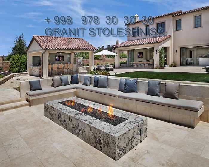   Eng Sifatli va Mustahkami GRANITdan stoleshnisa - qvarts emas!, Cтолешнциа из Гранита Из Гранита И Столешница Из Искусственного Камня Цена Ташкент, Столешница Лдсп Ташкент + Гранит, Каменные столешница Для Кухни Дсп Цена, Гранитные И Пластиковые Столешницы В Ташкенте, Каменная Столешница Ташкент, Гранит Столешница Для Кухни Ташкент Цена, Гранит Столешницы Из Мдф В Ташкенте, Столешница Из Гранита, Натуральные Каменные Столешница, Granite Countertop, Countertop From Granite, Kitchentop From Granite, Granite Kitchentop, Granitdan Stoleshnisa Uzbekistan, Stoleshisa Granit O'zbekiston, Toza Toshdan Stoleshnisa O'zbekiston   quartz.uz in Bukhara Cost Video Review Photo, Navoiy quartz.uz Video Foto Narxi Rasm, quartz.uz in Nukus Photo Video Cost ReView Price, quartz.uz Фергане Фото Цена Обзор, quartz.uz Хорезме Фото Цена Обзор, quartz.uz Навои Цена Фото Обзор, Samarqand quartz.uz Foto Narxi Rasm Video Abzor, Andijon quartz.uz Narxi Rasm Foto Video, Buxoro quartz.uz Video Narxi Rasm Foto, quartz.uz Самарканде Цена Фото Обзор, quartz.uz in Fergana Photo Cost Video Review, Jizzax quartz.uz Video Narxi Rasm Foto, quartz.uz Сурхандарье Фото Цена Обзор Видео, quartz.uz in Kashkadarya Cost Video Review Photo, quartz.uz в Кашкадарье Цена Фото Обзор, quartz.uz в Бухаре Цена Фото Обзор, quartz.uz Намангане Цена Фото Обзор, quartz.uz in Khorezm Cost Video Review Photo, quartz.uz in Uzbekistan Price Photo Video Cost ReView, Namangan quartz.uz Video Foto Narxi Rasm, Farg'ona quartz.uz Narxi Video Foto Rasm, rasm, Sirdaryo quartz.uz Narxi Rasm Video Abzor Foto, quartz.uz Нукусе Цена Фото Обзор, quartz.uz in Andijan Cost Video Review Photo, quartz.uz in Karakalpakstan Nukus Cost Video Review Photo, Qashqadaryo quartz.uz Narxi Rasm Video Foto, quartz.uz in Surkhandarya Cost Video Review Photo, O'zbekiston quartz.uz, quartz.uz в Ташкенте Узбекистане Цена Фото Обзор, quartz.uz in Namangan Price Photo Video Cost, quartz.uz в Андижане Цена Фото Обзор, quartz.uz in Jizzakh Cost Video Review Photo, quartz.uz in Samarkand Price Photo Video Cost, quartz.uz Самарканде Цена Фото Обзор, Xorazm quartz.uz Narxi Video Foto Rasm, quartz.uz in Syrdarya Cost Video Review Photo, quartz.uz in Navoi Cost Photo Video Review, quartz.uz в Ташкенте Узбекистане Цена Фото Обзор, quartz.uz Джизаке, quartz.uz в Каракалпакистане Нукусе Цена Фото Обзор, Qoraqalpog‘iston Nukus quartz.uz Narxi Rasm Video Foto Narxi, Surxondaryo quartz.uz Narxi Rasm Video Foto, Nukus quartz.uz Narxi, quartz.uz в Сырдарье Цена Фото Обзор 