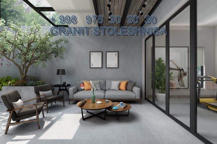   Eng Sifatli va Mustahkami GRANITdan stoleshnisa - qvarts emas!, Cтолешнциа из Гранита Из Гранита И Столешница Из Искусственного Камня Цена Ташкент, Столешница Лдсп Ташкент + Гранит, Каменные столешница Для Кухни Дсп Цена, Гранитные И Пластиковые Столешницы В Ташкенте, Каменная Столешница Ташкент, Гранит Столешница Для Кухни Ташкент Цена, Гранит Столешницы Из Мдф В Ташкенте, Столешница Из Гранита, Натуральные Каменные Столешница, Granite Countertop, Countertop From Granite, Kitchentop From Granite, Granite Kitchentop, Granitdan Stoleshnisa Uzbekistan, Stoleshisa Granit O'zbekiston, Toza Toshdan Stoleshnisa O'zbekiston   quartz.uz in Bukhara Cost Video Review Photo, Navoiy quartz.uz Video Foto Narxi Rasm, quartz.uz in Nukus Photo Video Cost ReView Price, quartz.uz Фергане Фото Цена Обзор, quartz.uz Хорезме Фото Цена Обзор, quartz.uz Навои Цена Фото Обзор, Samarqand quartz.uz Foto Narxi Rasm Video Abzor, Andijon quartz.uz Narxi Rasm Foto Video, Buxoro quartz.uz Video Narxi Rasm Foto, quartz.uz Самарканде Цена Фото Обзор, quartz.uz in Fergana Photo Cost Video Review, Jizzax quartz.uz Video Narxi Rasm Foto, quartz.uz Сурхандарье Фото Цена Обзор Видео, quartz.uz in Kashkadarya Cost Video Review Photo, quartz.uz в Кашкадарье Цена Фото Обзор, quartz.uz в Бухаре Цена Фото Обзор, quartz.uz Намангане Цена Фото Обзор, quartz.uz in Khorezm Cost Video Review Photo, quartz.uz in Uzbekistan Price Photo Video Cost ReView, Namangan quartz.uz Video Foto Narxi Rasm, Farg'ona quartz.uz Narxi Video Foto Rasm, rasm, Sirdaryo quartz.uz Narxi Rasm Video Abzor Foto, quartz.uz Нукусе Цена Фото Обзор, quartz.uz in Andijan Cost Video Review Photo, quartz.uz in Karakalpakstan Nukus Cost Video Review Photo, Qashqadaryo quartz.uz Narxi Rasm Video Foto, quartz.uz in Surkhandarya Cost Video Review Photo, O'zbekiston quartz.uz, quartz.uz в Ташкенте Узбекистане Цена Фото Обзор, quartz.uz in Namangan Price Photo Video Cost, quartz.uz в Андижане Цена Фото Обзор, quartz.uz in Jizzakh Cost Video Review Photo, quartz.uz in Samarkand Price Photo Video Cost, quartz.uz Самарканде Цена Фото Обзор, Xorazm quartz.uz Narxi Video Foto Rasm, quartz.uz in Syrdarya Cost Video Review Photo, quartz.uz in Navoi Cost Photo Video Review, quartz.uz в Ташкенте Узбекистане Цена Фото Обзор, quartz.uz Джизаке, quartz.uz в Каракалпакистане Нукусе Цена Фото Обзор, Qoraqalpog‘iston Nukus quartz.uz Narxi Rasm Video Foto Narxi, Surxondaryo quartz.uz Narxi Rasm Video Foto, Nukus quartz.uz Narxi, quartz.uz в Сырдарье Цена Фото Обзор 