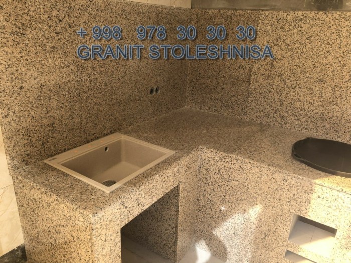   Eng Sifatli va Mustahkami GRANITdan stoleshnisa - qvarts emas!, Cтолешнциа из Гранита Из Гранита И Столешница Из Искусственного Камня Цена Ташкент, Столешница Лдсп Ташкент + Гранит, Каменные столешница Для Кухни Дсп Цена, Гранитные И Пластиковые Столешницы В Ташкенте, Каменная Столешница Ташкент, Гранит Столешница Для Кухни Ташкент Цена, Гранит Столешницы Из Мдф В Ташкенте, Столешница Из Гранита, Натуральные Каменные Столешница, Granite Countertop, Countertop From Granite, Kitchentop From Granite, Granite Kitchentop, Granitdan Stoleshnisa Uzbekistan, Stoleshisa Granit O'zbekiston, Toza Toshdan Stoleshnisa O'zbekiston   quartz.uz Самарканде Цена Фото Обзор, quartz.uz in Uzbekistan Price Photo Video Cost ReView, quartz.uz in Karakalpakstan Nukus Cost Video Review Photo, Xorazm quartz.uz Narxi Video Foto Rasm, Navoiy quartz.uz Video Foto Narxi Rasm, quartz.uz в Ташкенте Узбекистане Цена Фото Обзор, Farg'ona quartz.uz Narxi Video Foto Rasm, rasm, quartz.uz в Бухаре Цена Фото Обзор, Buxoro quartz.uz Video Narxi Rasm Foto, quartz.uz в Сырдарье Цена Фото Обзор, quartz.uz in Andijan Cost Video Review Photo, quartz.uz Навои Цена Фото Обзор, quartz.uz Намангане Цена Фото Обзор, quartz.uz in Navoi Cost Photo Video Review, quartz.uz in Namangan Price Photo Video Cost, Qoraqalpog‘iston Nukus quartz.uz Narxi Rasm Video Foto Narxi, Surxondaryo quartz.uz Narxi Rasm Video Foto, quartz.uz in Bukhara Cost Video Review Photo, Namangan quartz.uz Video Foto Narxi Rasm, Jizzax quartz.uz Video Narxi Rasm Foto, quartz.uz in Samarkand Price Photo Video Cost, Andijon quartz.uz Narxi Rasm Foto Video, quartz.uz in Surkhandarya Cost Video Review Photo, quartz.uz in Syrdarya Cost Video Review Photo, Qashqadaryo quartz.uz Narxi Rasm Video Foto, quartz.uz в Ташкенте Узбекистане Цена Фото Обзор, quartz.uz Самарканде Цена Фото Обзор, quartz.uz в Андижане Цена Фото Обзор, quartz.uz в Каракалпакистане Нукусе Цена Фото Обзор, quartz.uz Хорезме Фото Цена Обзор, quartz.uz in Jizzakh Cost Video Review Photo, Samarqand quartz.uz Foto Narxi Rasm Video Abzor, quartz.uz Нукусе Цена Фото Обзор, quartz.uz Джизаке, quartz.uz in Fergana Photo Cost Video Review, quartz.uz in Khorezm Cost Video Review Photo, quartz.uz Фергане Фото Цена Обзор, Nukus quartz.uz Narxi, quartz.uz in Nukus Photo Video Cost ReView Price, quartz.uz in Kashkadarya Cost Video Review Photo, Sirdaryo quartz.uz Narxi Rasm Video Abzor Foto, O'zbekiston quartz.uz, quartz.uz в Кашкадарье Цена Фото Обзор, quartz.uz Сурхандарье Фото Цена Обзор Видео 