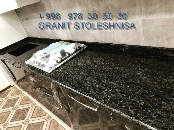   Eng Sifatli va Mustahkami GRANITdan stoleshnisa - qvarts emas!, Cтолешнциа из Гранита Из Гранита И Столешница Из Искусственного Камня Цена Ташкент, Столешница Лдсп Ташкент + Гранит, Каменные столешница Для Кухни Дсп Цена, Гранитные И Пластиковые Столешницы В Ташкенте, Каменная Столешница Ташкент, Гранит Столешница Для Кухни Ташкент Цена, Гранит Столешницы Из Мдф В Ташкенте, Столешница Из Гранита, Натуральные Каменные Столешница, Granite Countertop, Countertop From Granite, Kitchentop From Granite, Granite Kitchentop, Granitdan Stoleshnisa Uzbekistan, Stoleshisa Granit O'zbekiston, Toza Toshdan Stoleshnisa O'zbekiston   Surxondaryo quartz.uz Narxi Rasm Video Foto, quartz.uz in Bukhara Cost Video Review Photo, quartz.uz in Surkhandarya Cost Video Review Photo, Andijon quartz.uz Narxi Rasm Foto Video, Qashqadaryo quartz.uz Narxi Rasm Video Foto, quartz.uz в Ташкенте Узбекистане Цена Фото Обзор, quartz.uz в Андижане Цена Фото Обзор, quartz.uz in Andijan Cost Video Review Photo, quartz.uz в Кашкадарье Цена Фото Обзор, Samarqand quartz.uz Foto Narxi Rasm Video Abzor, quartz.uz in Uzbekistan Price Photo Video Cost ReView, Nukus quartz.uz Narxi, quartz.uz in Navoi Cost Photo Video Review, quartz.uz in Karakalpakstan Nukus Cost Video Review Photo, Farg'ona quartz.uz Narxi Video Foto Rasm, rasm, quartz.uz in Samarkand Price Photo Video Cost, Namangan quartz.uz Video Foto Narxi Rasm, quartz.uz in Khorezm Cost Video Review Photo, quartz.uz Самарканде Цена Фото Обзор, Jizzax quartz.uz Video Narxi Rasm Foto, quartz.uz Джизаке, quartz.uz в Сырдарье Цена Фото Обзор, quartz.uz Сурхандарье Фото Цена Обзор Видео, quartz.uz Фергане Фото Цена Обзор, Xorazm quartz.uz Narxi Video Foto Rasm, Navoiy quartz.uz Video Foto Narxi Rasm, quartz.uz in Fergana Photo Cost Video Review, quartz.uz Нукусе Цена Фото Обзор, quartz.uz Намангане Цена Фото Обзор, quartz.uz в Ташкенте Узбекистане Цена Фото Обзор, quartz.uz in Syrdarya Cost Video Review Photo, quartz.uz in Namangan Price Photo Video Cost, quartz.uz in Jizzakh Cost Video Review Photo, quartz.uz Навои Цена Фото Обзор, quartz.uz in Nukus Photo Video Cost ReView Price, quartz.uz в Бухаре Цена Фото Обзор, quartz.uz Хорезме Фото Цена Обзор, O'zbekiston quartz.uz, Qoraqalpog‘iston Nukus quartz.uz Narxi Rasm Video Foto Narxi, quartz.uz in Kashkadarya Cost Video Review Photo, quartz.uz в Каракалпакистане Нукусе Цена Фото Обзор, Sirdaryo quartz.uz Narxi Rasm Video Abzor Foto, quartz.uz Самарканде Цена Фото Обзор, Buxoro quartz.uz Video Narxi Rasm Foto 