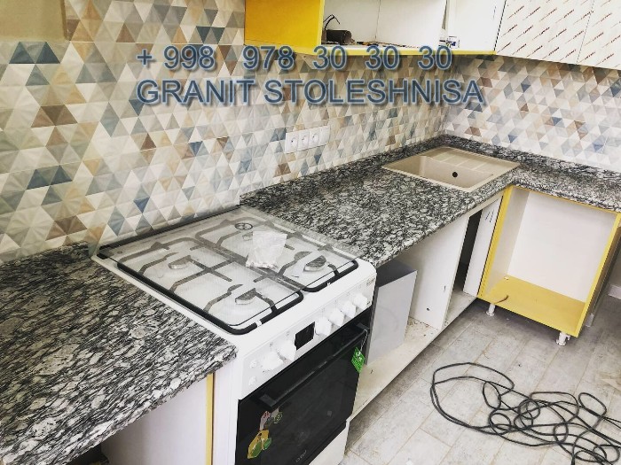   Eng Sifatli va Mustahkami GRANITdan stoleshnisa - qvarts emas!, Cтолешнциа из Гранита Из Гранита И Столешница Из Искусственного Камня Цена Ташкент, Столешница Лдсп Ташкент + Гранит, Каменные столешница Для Кухни Дсп Цена, Гранитные И Пластиковые Столешницы В Ташкенте, Каменная Столешница Ташкент, Гранит Столешница Для Кухни Ташкент Цена, Гранит Столешницы Из Мдф В Ташкенте, Столешница Из Гранита, Натуральные Каменные Столешница, Granite Countertop, Countertop From Granite, Kitchentop From Granite, Granite Kitchentop, Granitdan Stoleshnisa Uzbekistan, Stoleshisa Granit O'zbekiston, Toza Toshdan Stoleshnisa O'zbekiston   quartz.uz in Syrdarya Cost Video Review Photo, quartz.uz in Fergana Photo Cost Video Review, quartz.uz Сурхандарье Фото Цена Обзор Видео, Xorazm quartz.uz Narxi Video Foto Rasm, quartz.uz Самарканде Цена Фото Обзор, Sirdaryo quartz.uz Narxi Rasm Video Abzor Foto, quartz.uz в Кашкадарье Цена Фото Обзор, quartz.uz in Samarkand Price Photo Video Cost, quartz.uz в Андижане Цена Фото Обзор, quartz.uz Хорезме Фото Цена Обзор, Navoiy quartz.uz Video Foto Narxi Rasm, quartz.uz в Сырдарье Цена Фото Обзор, Nukus quartz.uz Narxi, quartz.uz in Karakalpakstan Nukus Cost Video Review Photo, quartz.uz в Ташкенте Узбекистане Цена Фото Обзор, Qashqadaryo quartz.uz Narxi Rasm Video Foto, Andijon quartz.uz Narxi Rasm Foto Video, Qoraqalpog‘iston Nukus quartz.uz Narxi Rasm Video Foto Narxi, Buxoro quartz.uz Video Narxi Rasm Foto, quartz.uz in Andijan Cost Video Review Photo, O'zbekiston quartz.uz, quartz.uz Джизаке, quartz.uz в Ташкенте Узбекистане Цена Фото Обзор, quartz.uz в Бухаре Цена Фото Обзор, Samarqand quartz.uz Foto Narxi Rasm Video Abzor, quartz.uz in Uzbekistan Price Photo Video Cost ReView, quartz.uz Намангане Цена Фото Обзор, quartz.uz in Kashkadarya Cost Video Review Photo, Farg'ona quartz.uz Narxi Video Foto Rasm, rasm, quartz.uz Нукусе Цена Фото Обзор, quartz.uz Фергане Фото Цена Обзор, quartz.uz in Jizzakh Cost Video Review Photo, quartz.uz in Bukhara Cost Video Review Photo, quartz.uz in Surkhandarya Cost Video Review Photo, quartz.uz Навои Цена Фото Обзор, quartz.uz in Nukus Photo Video Cost ReView Price, quartz.uz in Navoi Cost Photo Video Review, quartz.uz in Namangan Price Photo Video Cost, quartz.uz в Каракалпакистане Нукусе Цена Фото Обзор, Namangan quartz.uz Video Foto Narxi Rasm, quartz.uz in Khorezm Cost Video Review Photo, quartz.uz Самарканде Цена Фото Обзор, Jizzax quartz.uz Video Narxi Rasm Foto, Surxondaryo quartz.uz Narxi Rasm Video Foto 