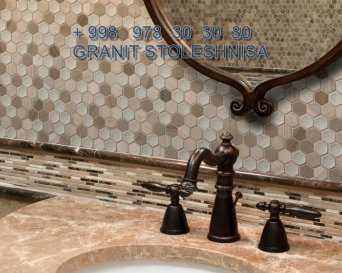   Eng Sifatli va Mustahkami GRANITdan stoleshnisa - qvarts emas!, Cтолешнциа из Гранита Из Гранита И Столешница Из Искусственного Камня Цена Ташкент, Столешница Лдсп Ташкент + Гранит, Каменные столешница Для Кухни Дсп Цена, Гранитные И Пластиковые Столешницы В Ташкенте, Каменная Столешница Ташкент, Гранит Столешница Для Кухни Ташкент Цена, Гранит Столешницы Из Мдф В Ташкенте, Столешница Из Гранита, Натуральные Каменные Столешница, Granite Countertop, Countertop From Granite, Kitchentop From Granite, Granite Kitchentop, Granitdan Stoleshnisa Uzbekistan, Stoleshisa Granit O'zbekiston, Toza Toshdan Stoleshnisa O'zbekiston   Navoiy quartz.uz Video Foto Narxi Rasm, quartz.uz в Андижане Цена Фото Обзор, Andijon quartz.uz Narxi Rasm Foto Video, Surxondaryo quartz.uz Narxi Rasm Video Foto, quartz.uz Намангане Цена Фото Обзор, Jizzax quartz.uz Video Narxi Rasm Foto, quartz.uz в Кашкадарье Цена Фото Обзор, quartz.uz in Fergana Photo Cost Video Review, quartz.uz Хорезме Фото Цена Обзор, quartz.uz in Uzbekistan Price Photo Video Cost ReView, Farg'ona quartz.uz Narxi Video Foto Rasm, rasm, quartz.uz Сурхандарье Фото Цена Обзор Видео, quartz.uz в Каракалпакистане Нукусе Цена Фото Обзор, Qoraqalpog‘iston Nukus quartz.uz Narxi Rasm Video Foto Narxi, quartz.uz Самарканде Цена Фото Обзор, quartz.uz Навои Цена Фото Обзор, quartz.uz in Surkhandarya Cost Video Review Photo, Nukus quartz.uz Narxi, O'zbekiston quartz.uz, quartz.uz in Karakalpakstan Nukus Cost Video Review Photo, quartz.uz in Syrdarya Cost Video Review Photo, quartz.uz в Бухаре Цена Фото Обзор, quartz.uz in Nukus Photo Video Cost ReView Price, quartz.uz in Bukhara Cost Video Review Photo, quartz.uz in Jizzakh Cost Video Review Photo, Qashqadaryo quartz.uz Narxi Rasm Video Foto, quartz.uz Самарканде Цена Фото Обзор, Buxoro quartz.uz Video Narxi Rasm Foto, quartz.uz Нукусе Цена Фото Обзор, Samarqand quartz.uz Foto Narxi Rasm Video Abzor, quartz.uz in Khorezm Cost Video Review Photo, Xorazm quartz.uz Narxi Video Foto Rasm, quartz.uz in Namangan Price Photo Video Cost, quartz.uz Фергане Фото Цена Обзор, quartz.uz в Ташкенте Узбекистане Цена Фото Обзор, quartz.uz in Kashkadarya Cost Video Review Photo, Namangan quartz.uz Video Foto Narxi Rasm, quartz.uz в Ташкенте Узбекистане Цена Фото Обзор, quartz.uz in Andijan Cost Video Review Photo, quartz.uz в Сырдарье Цена Фото Обзор, quartz.uz in Navoi Cost Photo Video Review, Sirdaryo quartz.uz Narxi Rasm Video Abzor Foto, quartz.uz Джизаке, quartz.uz in Samarkand Price Photo Video Cost 