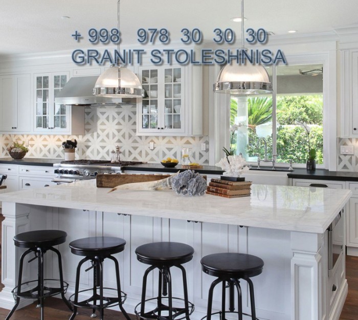   Eng Sifatli va Mustahkami GRANITdan stoleshnisa - qvarts emas!, Cтолешнциа из Гранита Из Гранита И Столешница Из Искусственного Камня Цена Ташкент, Столешница Лдсп Ташкент + Гранит, Каменные столешница Для Кухни Дсп Цена, Гранитные И Пластиковые Столешницы В Ташкенте, Каменная Столешница Ташкент, Гранит Столешница Для Кухни Ташкент Цена, Гранит Столешницы Из Мдф В Ташкенте, Столешница Из Гранита, Натуральные Каменные Столешница, Granite Countertop, Countertop From Granite, Kitchentop From Granite, Granite Kitchentop, Granitdan Stoleshnisa Uzbekistan, Stoleshisa Granit O'zbekiston, Toza Toshdan Stoleshnisa O'zbekiston   quartz.uz in Andijan Cost Video Review Photo, quartz.uz in Navoi Cost Photo Video Review, quartz.uz in Khorezm Cost Video Review Photo, quartz.uz Самарканде Цена Фото Обзор, quartz.uz in Kashkadarya Cost Video Review Photo, quartz.uz Навои Цена Фото Обзор, quartz.uz in Syrdarya Cost Video Review Photo, quartz.uz в Кашкадарье Цена Фото Обзор, quartz.uz Фергане Фото Цена Обзор, Surxondaryo quartz.uz Narxi Rasm Video Foto, quartz.uz in Bukhara Cost Video Review Photo, Sirdaryo quartz.uz Narxi Rasm Video Abzor Foto, Xorazm quartz.uz Narxi Video Foto Rasm, quartz.uz Джизаке, quartz.uz Самарканде Цена Фото Обзор, quartz.uz in Uzbekistan Price Photo Video Cost ReView, Navoiy quartz.uz Video Foto Narxi Rasm, Samarqand quartz.uz Foto Narxi Rasm Video Abzor, quartz.uz in Nukus Photo Video Cost ReView Price, quartz.uz Хорезме Фото Цена Обзор, quartz.uz в Ташкенте Узбекистане Цена Фото Обзор, quartz.uz in Surkhandarya Cost Video Review Photo, quartz.uz Нукусе Цена Фото Обзор, Farg'ona quartz.uz Narxi Video Foto Rasm, rasm, quartz.uz в Андижане Цена Фото Обзор, Qoraqalpog‘iston Nukus quartz.uz Narxi Rasm Video Foto Narxi, quartz.uz in Karakalpakstan Nukus Cost Video Review Photo, Nukus quartz.uz Narxi, quartz.uz в Бухаре Цена Фото Обзор, Andijon quartz.uz Narxi Rasm Foto Video, Namangan quartz.uz Video Foto Narxi Rasm, O'zbekiston quartz.uz, quartz.uz Намангане Цена Фото Обзор, quartz.uz in Jizzakh Cost Video Review Photo, quartz.uz in Namangan Price Photo Video Cost, Qashqadaryo quartz.uz Narxi Rasm Video Foto, quartz.uz in Samarkand Price Photo Video Cost, quartz.uz in Fergana Photo Cost Video Review, Jizzax quartz.uz Video Narxi Rasm Foto, quartz.uz в Ташкенте Узбекистане Цена Фото Обзор, quartz.uz Сурхандарье Фото Цена Обзор Видео, quartz.uz в Каракалпакистане Нукусе Цена Фото Обзор, Buxoro quartz.uz Video Narxi Rasm Foto, quartz.uz в Сырдарье Цена Фото Обзор 