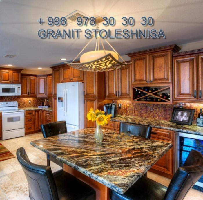   Eng Sifatli va Mustahkami GRANITdan stoleshnisa - qvarts emas!, Cтолешнциа из Гранита Из Гранита И Столешница Из Искусственного Камня Цена Ташкент, Столешница Лдсп Ташкент + Гранит, Каменные столешница Для Кухни Дсп Цена, Гранитные И Пластиковые Столешницы В Ташкенте, Каменная Столешница Ташкент, Гранит Столешница Для Кухни Ташкент Цена, Гранит Столешницы Из Мдф В Ташкенте, Столешница Из Гранита, Натуральные Каменные Столешница, Granite Countertop, Countertop From Granite, Kitchentop From Granite, Granite Kitchentop, Granitdan Stoleshnisa Uzbekistan, Stoleshisa Granit O'zbekiston, Toza Toshdan Stoleshnisa O'zbekiston   quartz.uz Намангане Цена Фото Обзор, Jizzax quartz.uz Video Narxi Rasm Foto, Qashqadaryo quartz.uz Narxi Rasm Video Foto, quartz.uz Нукусе Цена Фото Обзор, Xorazm quartz.uz Narxi Video Foto Rasm, quartz.uz Фергане Фото Цена Обзор, quartz.uz Джизаке, quartz.uz Хорезме Фото Цена Обзор, quartz.uz в Ташкенте Узбекистане Цена Фото Обзор, quartz.uz в Бухаре Цена Фото Обзор, quartz.uz in Andijan Cost Video Review Photo, Andijon quartz.uz Narxi Rasm Foto Video, quartz.uz in Surkhandarya Cost Video Review Photo, quartz.uz Самарканде Цена Фото Обзор, quartz.uz in Jizzakh Cost Video Review Photo, quartz.uz Самарканде Цена Фото Обзор, quartz.uz в Ташкенте Узбекистане Цена Фото Обзор, quartz.uz in Kashkadarya Cost Video Review Photo, Nukus quartz.uz Narxi, quartz.uz in Samarkand Price Photo Video Cost, quartz.uz в Каракалпакистане Нукусе Цена Фото Обзор, quartz.uz in Fergana Photo Cost Video Review, quartz.uz Навои Цена Фото Обзор, quartz.uz in Nukus Photo Video Cost ReView Price, O'zbekiston quartz.uz, quartz.uz in Uzbekistan Price Photo Video Cost ReView, quartz.uz in Khorezm Cost Video Review Photo, Buxoro quartz.uz Video Narxi Rasm Foto, quartz.uz in Namangan Price Photo Video Cost, Qoraqalpog‘iston Nukus quartz.uz Narxi Rasm Video Foto Narxi, quartz.uz in Karakalpakstan Nukus Cost Video Review Photo, quartz.uz Сурхандарье Фото Цена Обзор Видео, quartz.uz in Navoi Cost Photo Video Review, Farg'ona quartz.uz Narxi Video Foto Rasm, rasm, quartz.uz in Bukhara Cost Video Review Photo, quartz.uz в Андижане Цена Фото Обзор, Samarqand quartz.uz Foto Narxi Rasm Video Abzor, Sirdaryo quartz.uz Narxi Rasm Video Abzor Foto, quartz.uz в Кашкадарье Цена Фото Обзор, Navoiy quartz.uz Video Foto Narxi Rasm, quartz.uz in Syrdarya Cost Video Review Photo, quartz.uz в Сырдарье Цена Фото Обзор, Surxondaryo quartz.uz Narxi Rasm Video Foto, Namangan quartz.uz Video Foto Narxi Rasm 